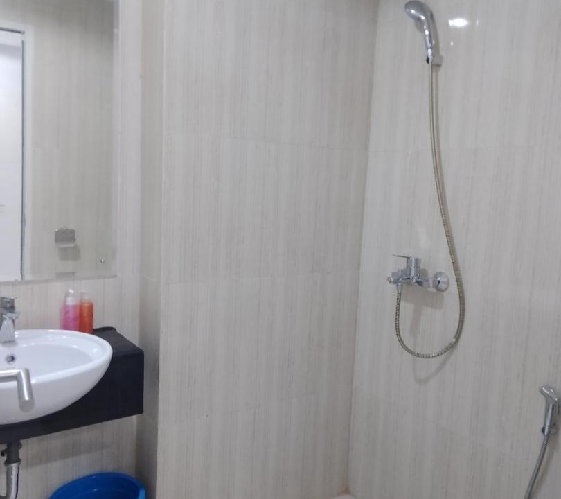 Photo of Bathroom in Citaringgul