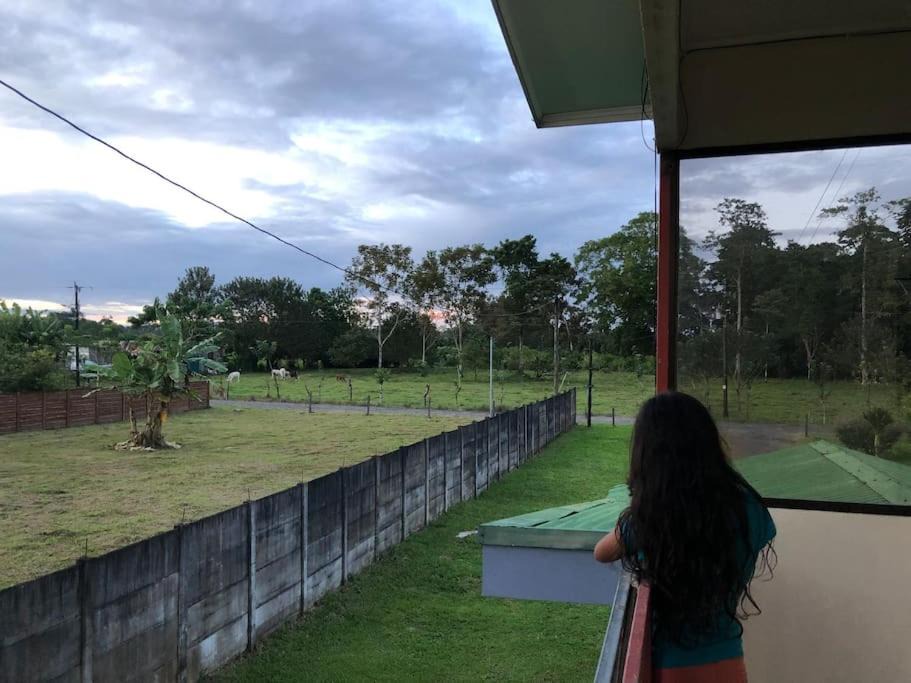 Photo of Others in La Fortuna