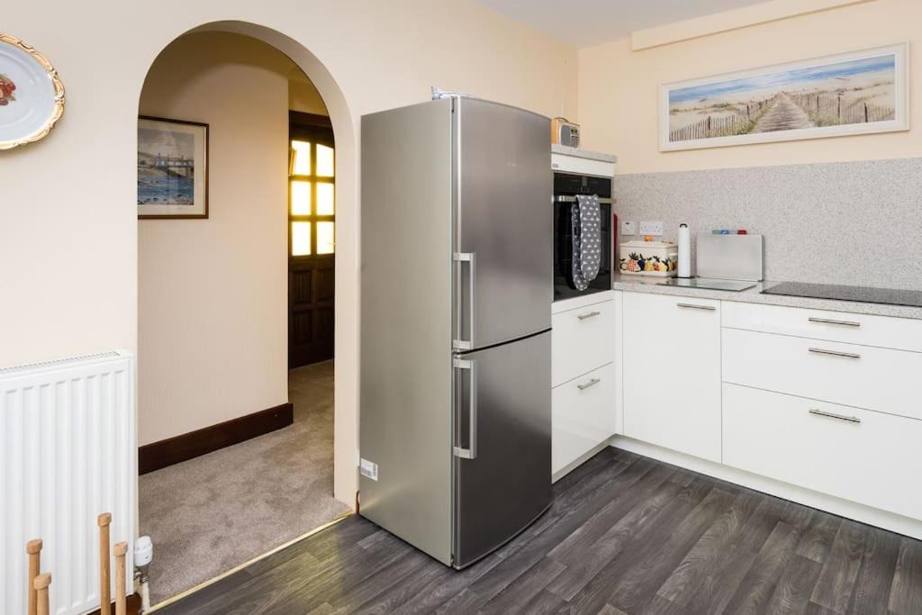 Photo of Kitchen in Birnam