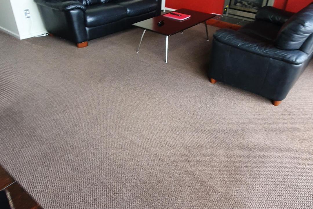 Photo of Livingroom in Mourea