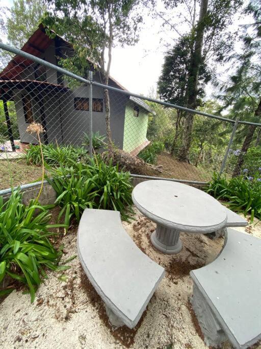 Photo of Patio Balcony in Canton Dota