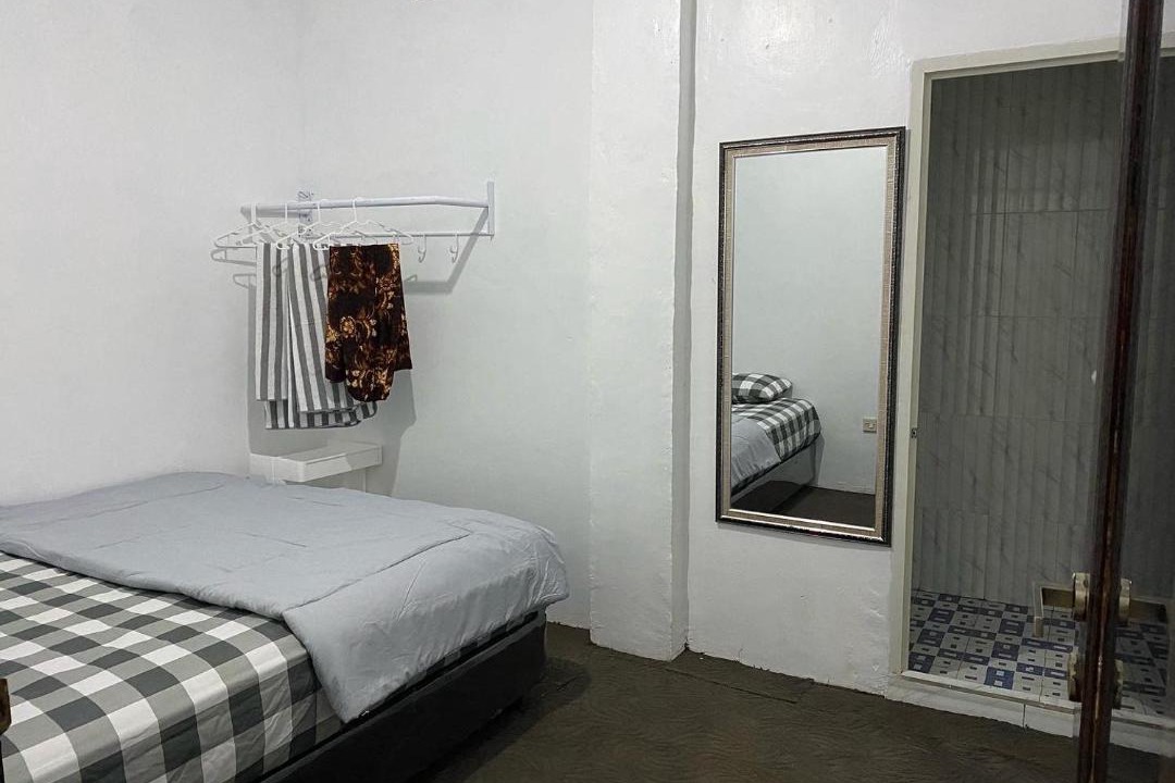 Photo of Bedroom in Banjarbaru