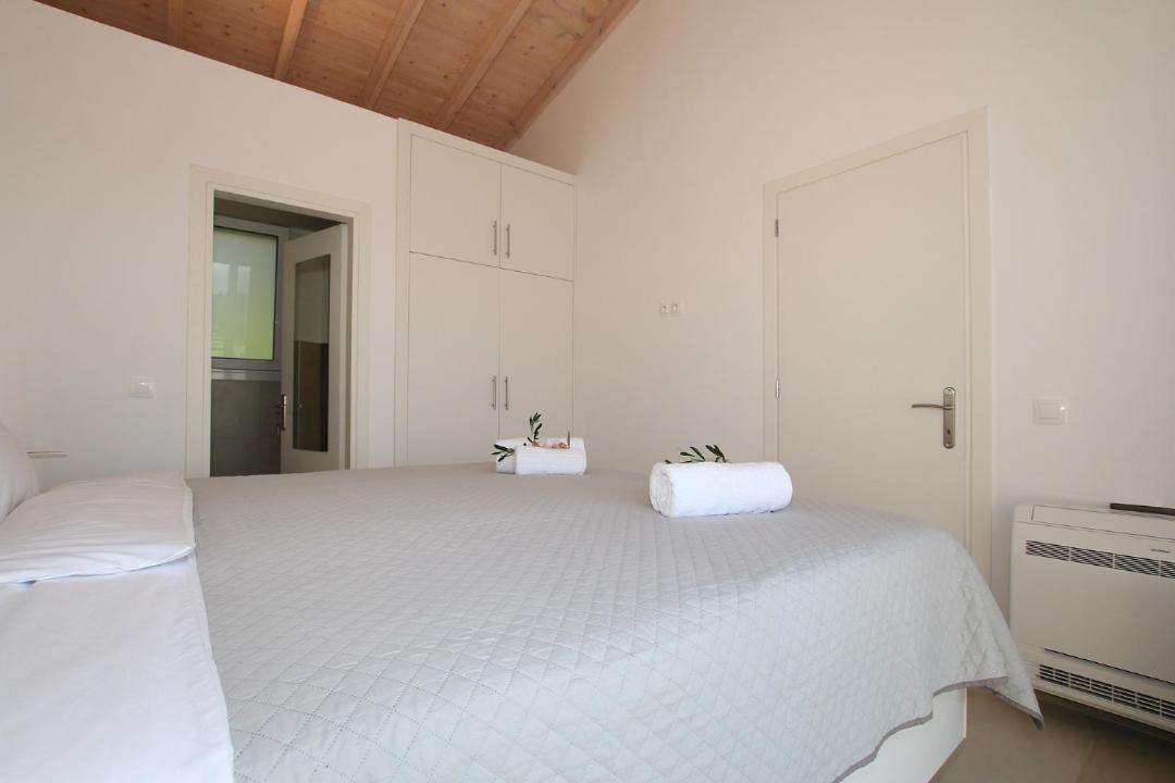 Photo of Bedroom in Kavvadades