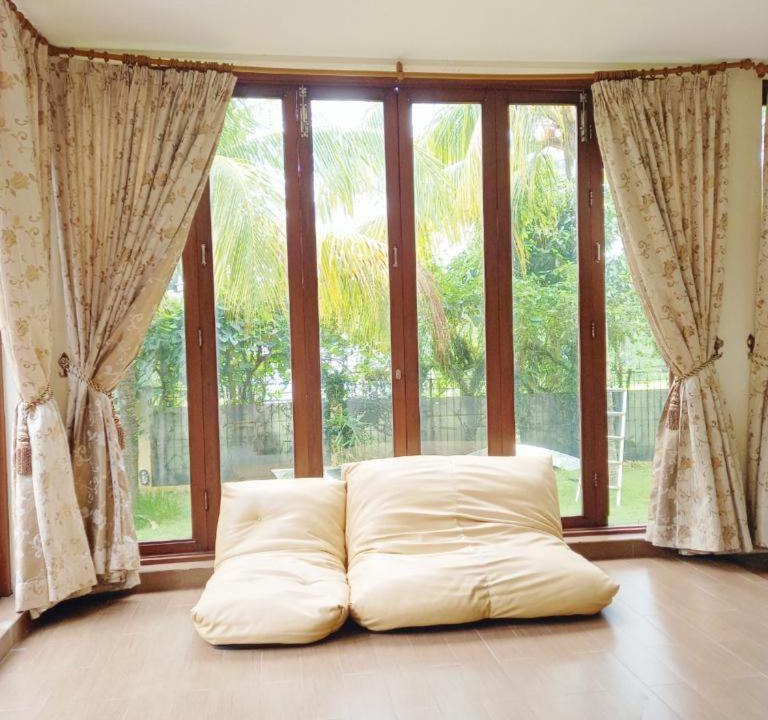 Photo of Bedroom in Sukaraja