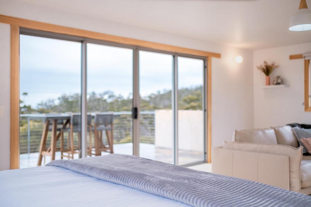 Photo of Bedroom in Bicheno