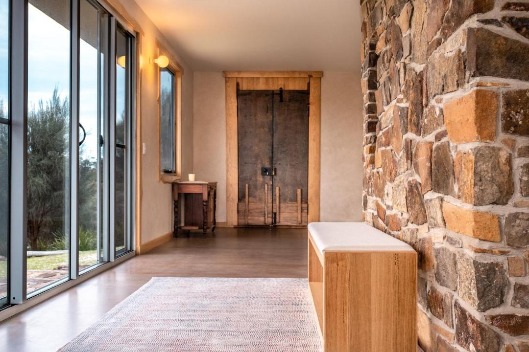 Photo of Livingroom in Bicheno