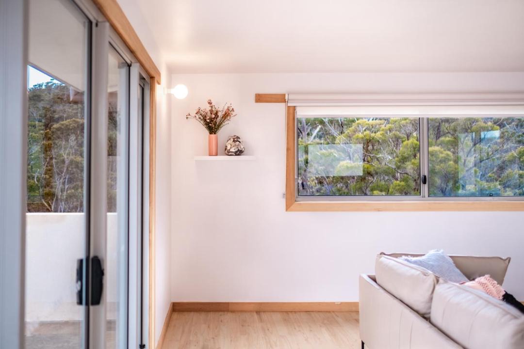 Photo of Livingroom in Bicheno