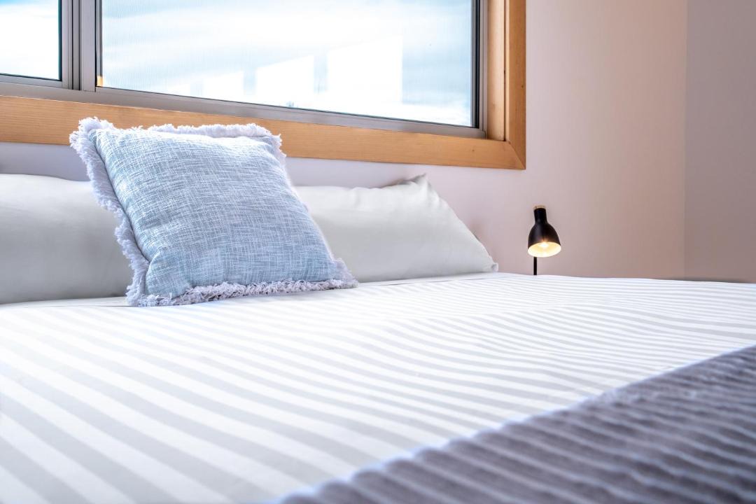 Photo of Bedroom in Bicheno