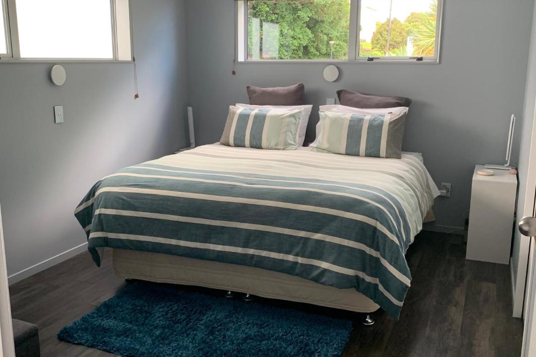 Photo of Bedroom in Onerahi