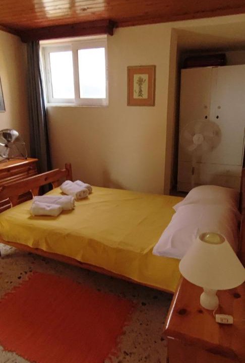 Photo of Bedroom in Paliki