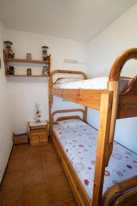Photo of Bedroom in Afissos