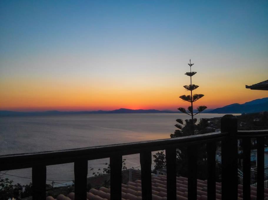 Photo of Others in Afissos