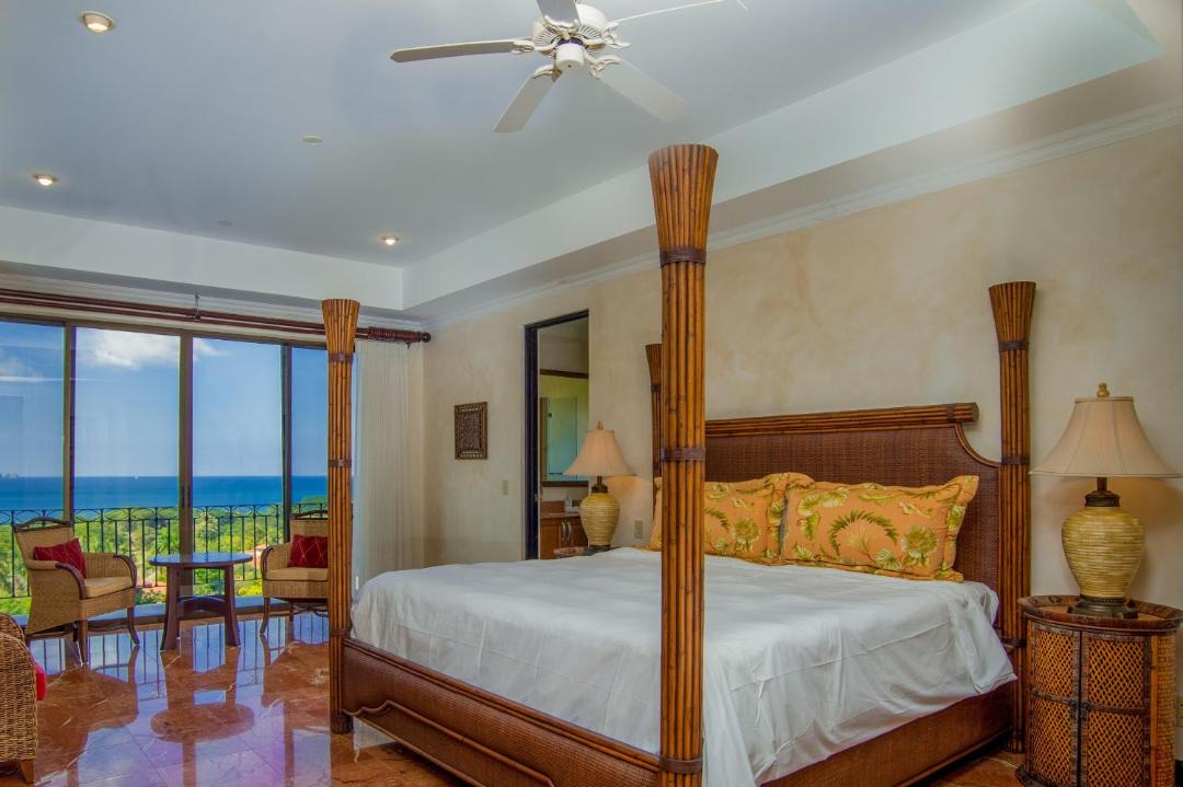 Photo of Bedroom in Brasilito