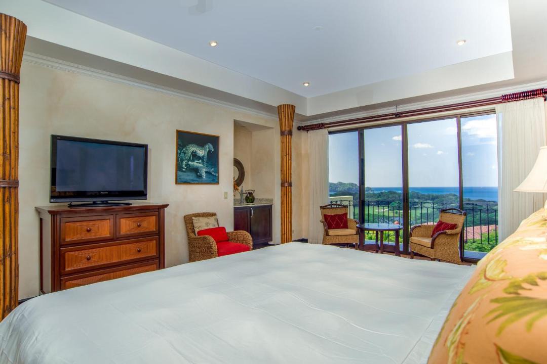 Photo of Bedroom in Brasilito