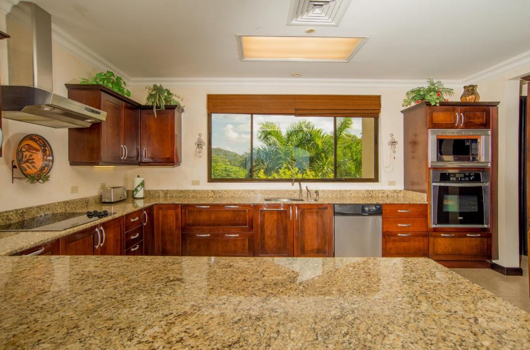 Photo of Kitchen in Brasilito