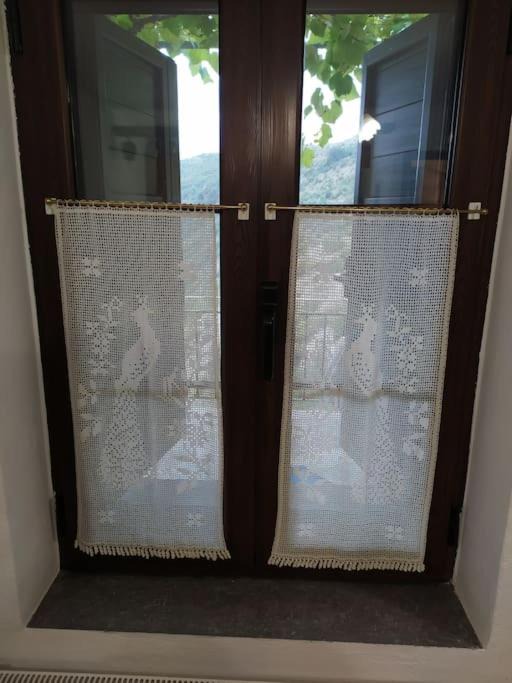 Photo of Others in Syrrako