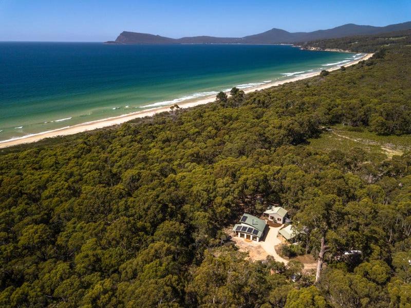 Photo of Outdoor in South Bruny