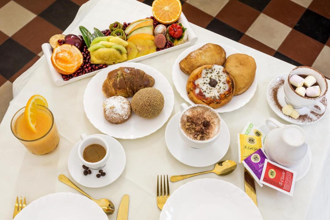 Photo of Others in Catania City Centre