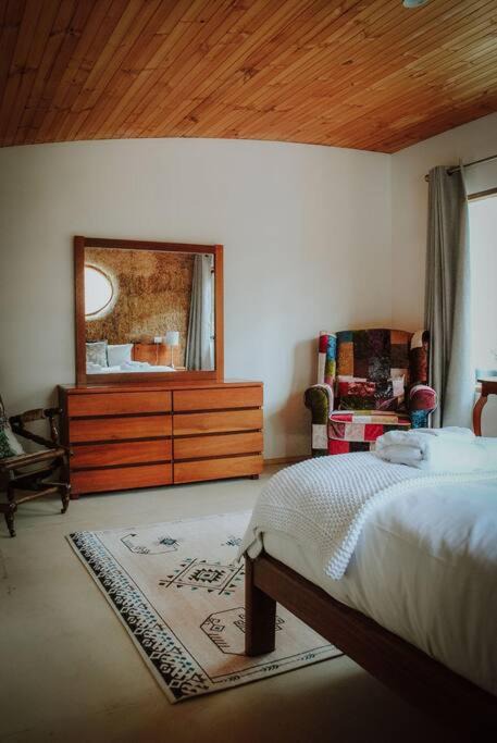 Photo of Bedroom in South Bruny