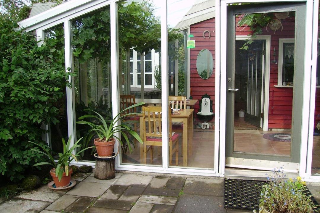 Photo of Others in Laugarvatn