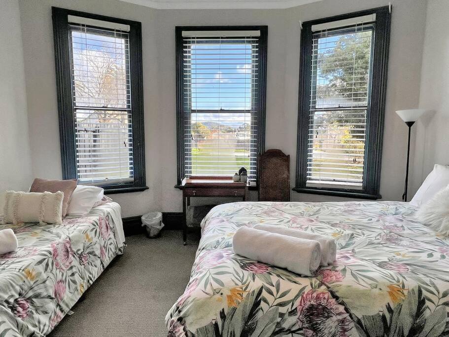 Photo of Bedroom in St Helens