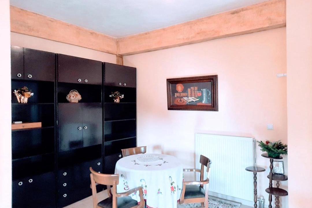 Photo of Livingroom in Elati
