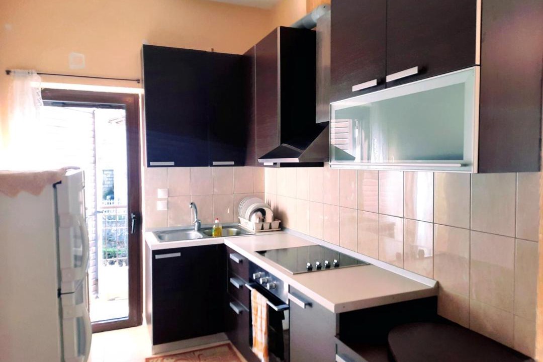 Photo of Kitchen in Elati