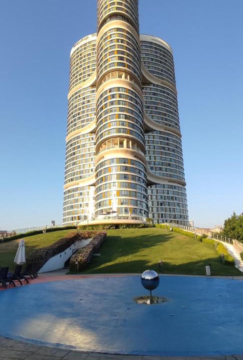 Photo of Others in Atasehir