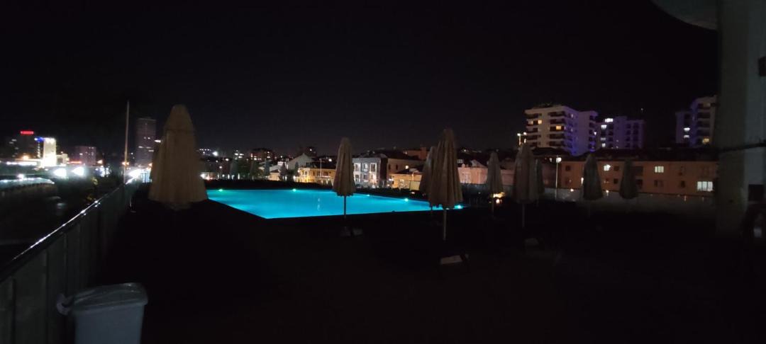 Photo of Others in Atasehir