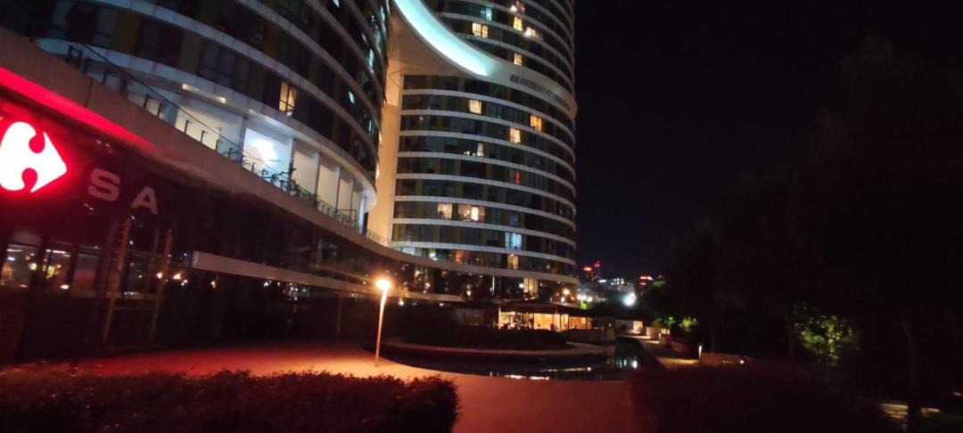 Photo of Others in Atasehir