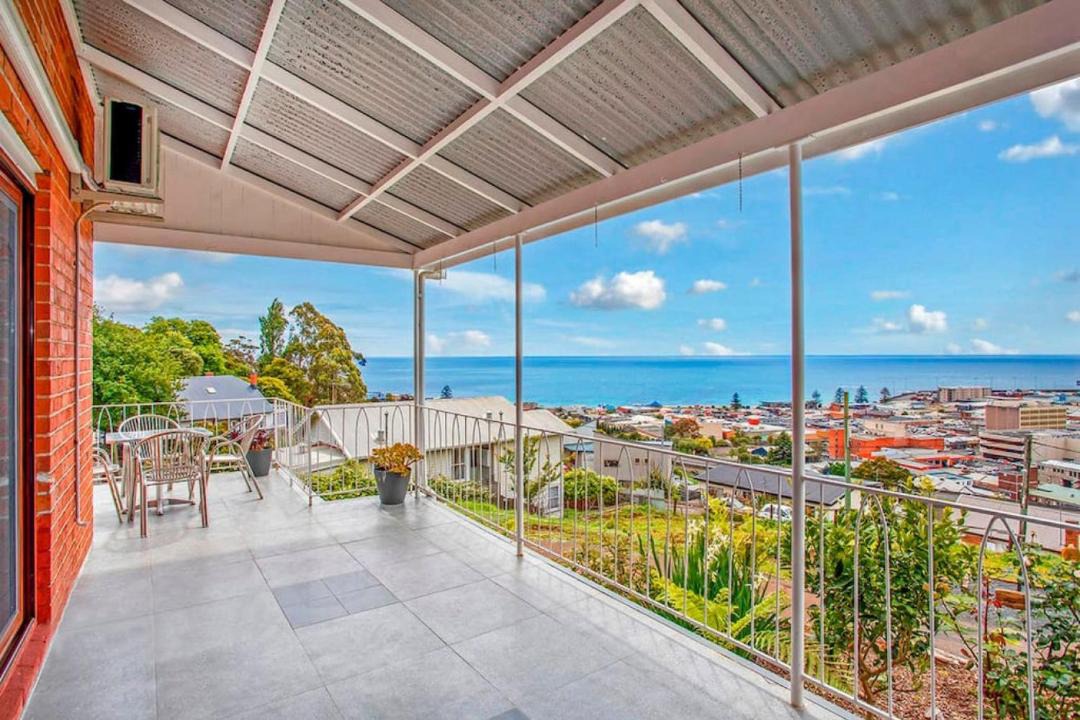 Photo of Others in Burnie