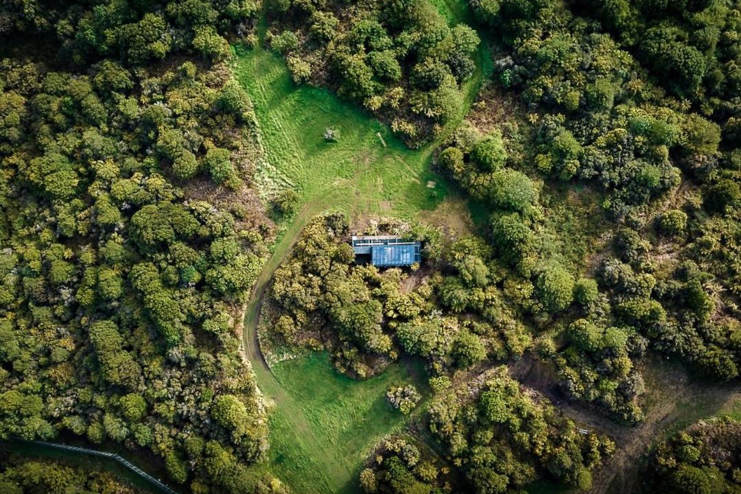 Photo of Outdoor in Stewart Island