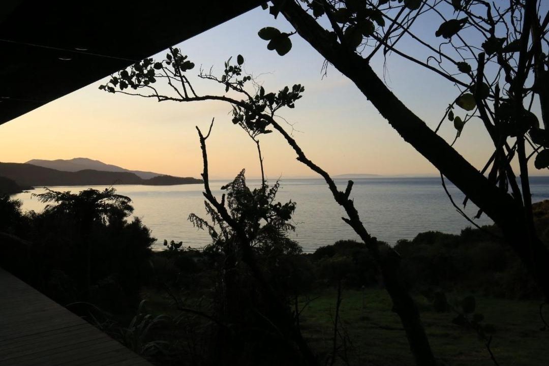Photo of Outdoor in Stewart Island