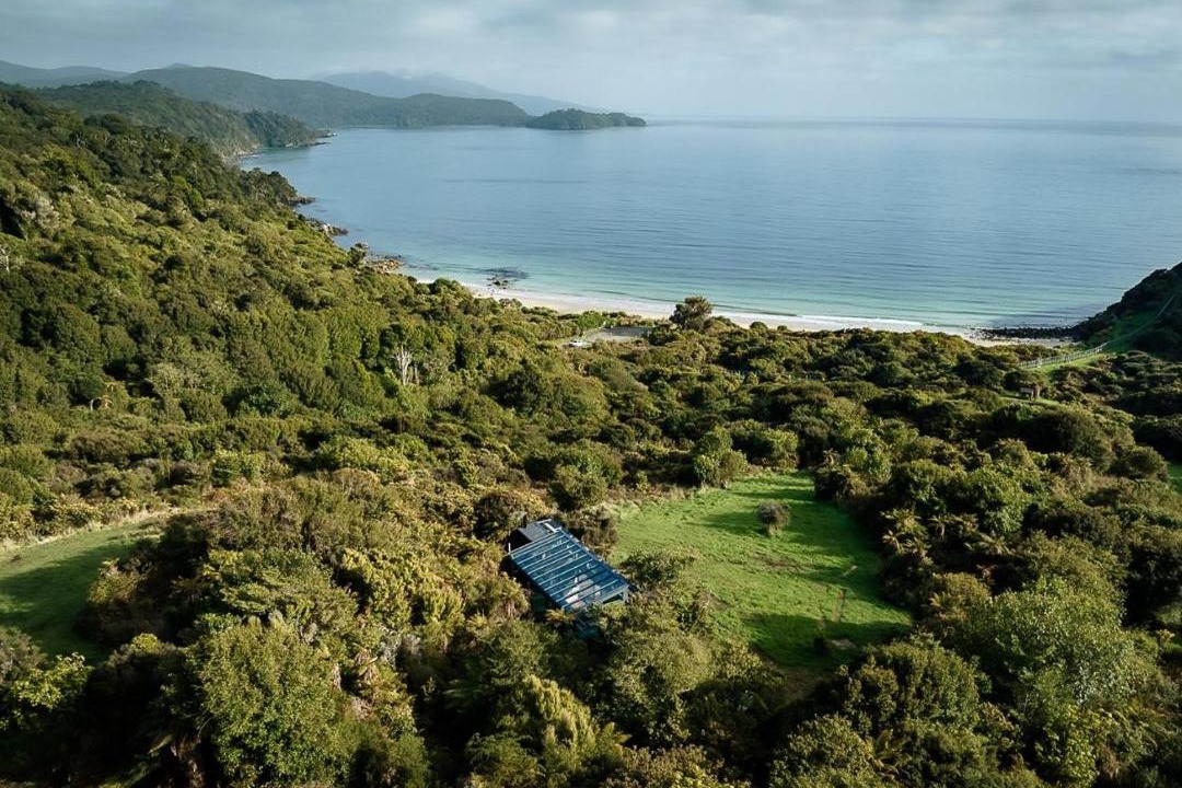 Photo of Outdoor in Stewart Island