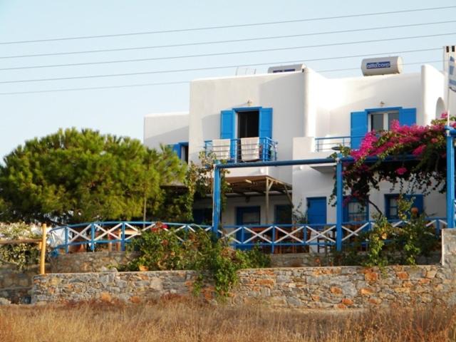 Photo of Others in Ag. Georgios