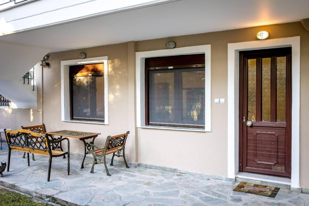 Photo of Others in Serres