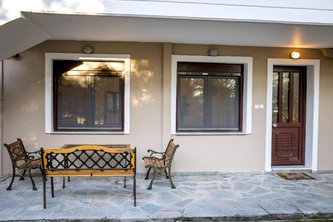 Photo of Others in Serres