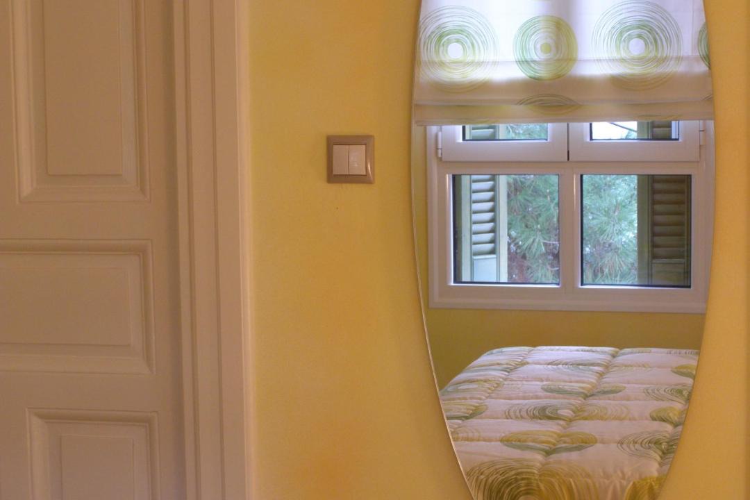 Photo of Bedroom in Kastoria