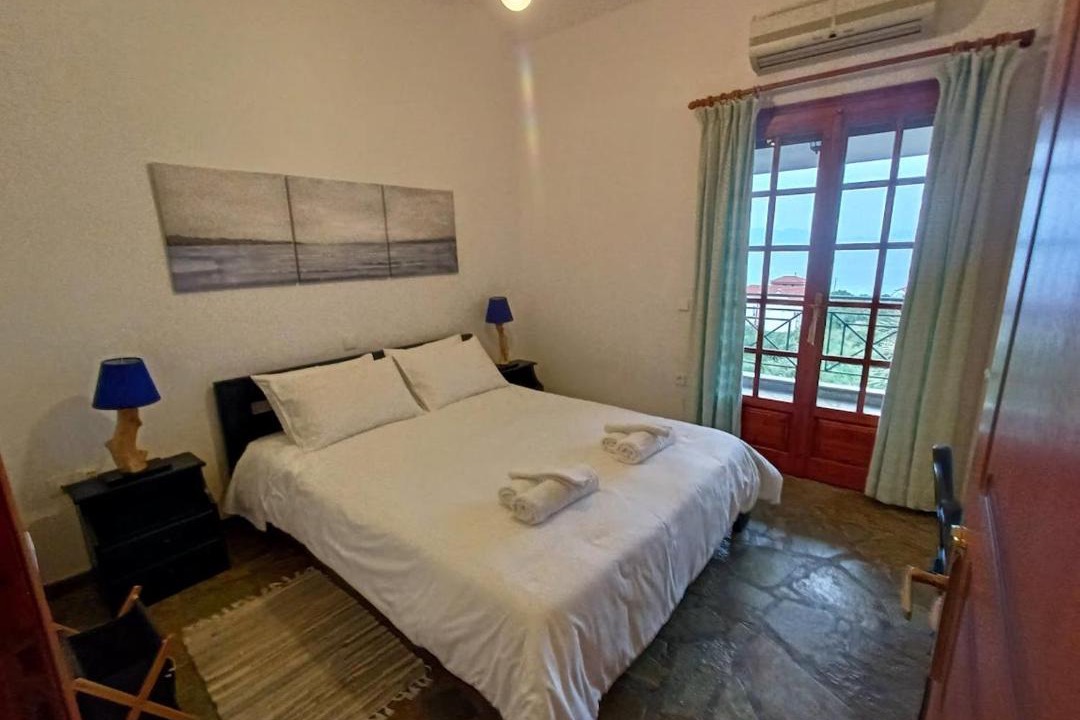 Photo of Bedroom in Pylos-Nestoras