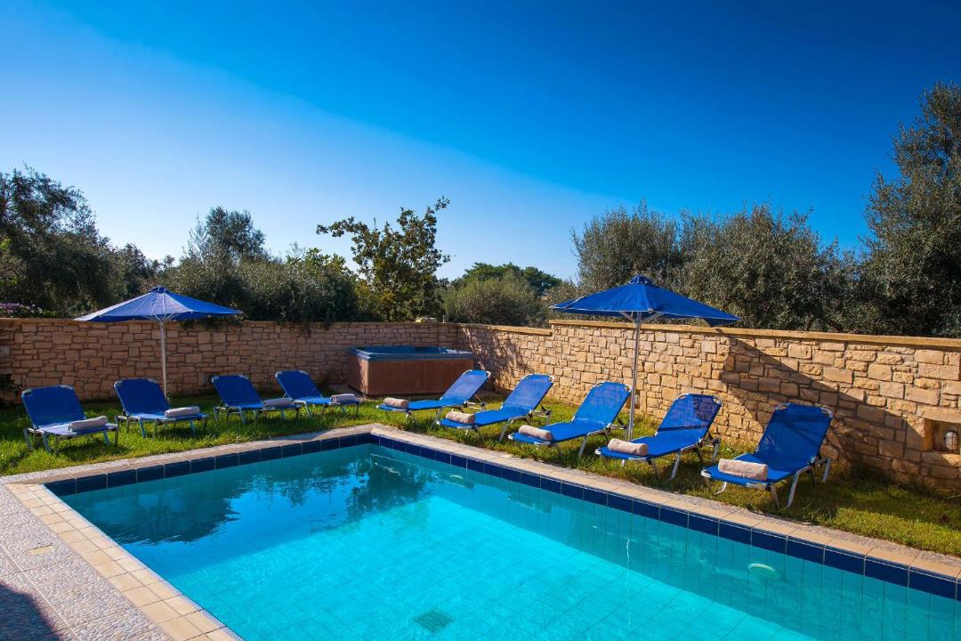 Photo of Outdoor in Prines