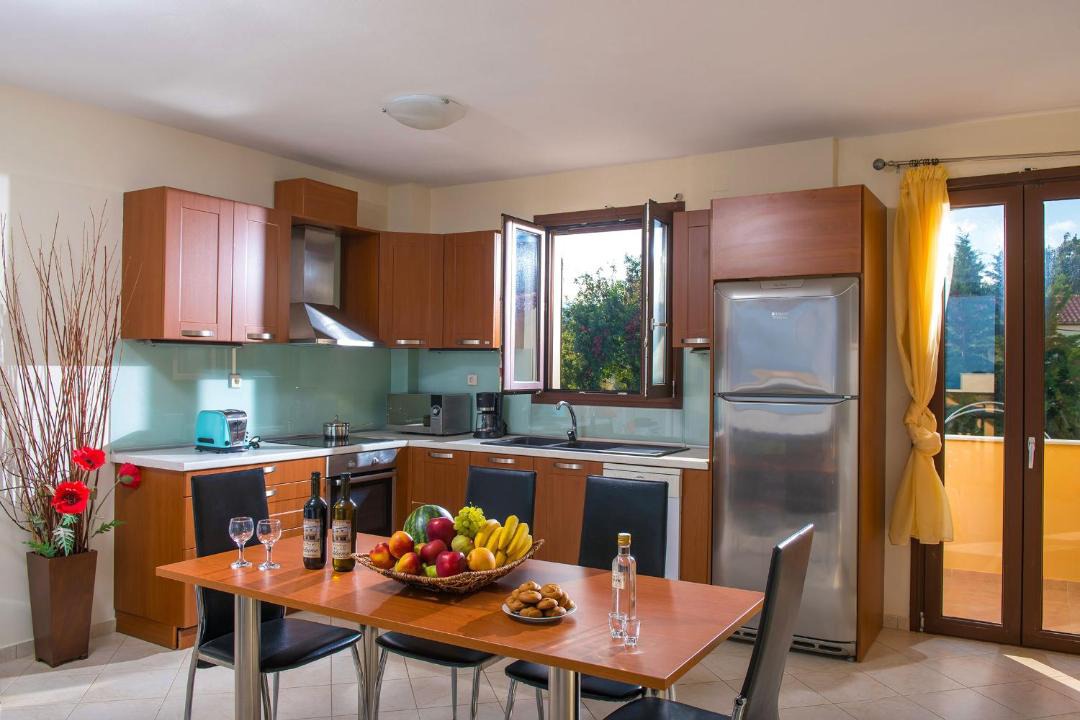 Photo of Others in Prines