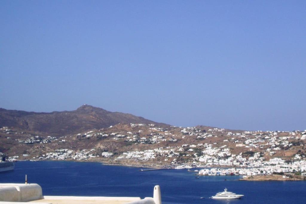 Photo of Others in Agios Ioannis