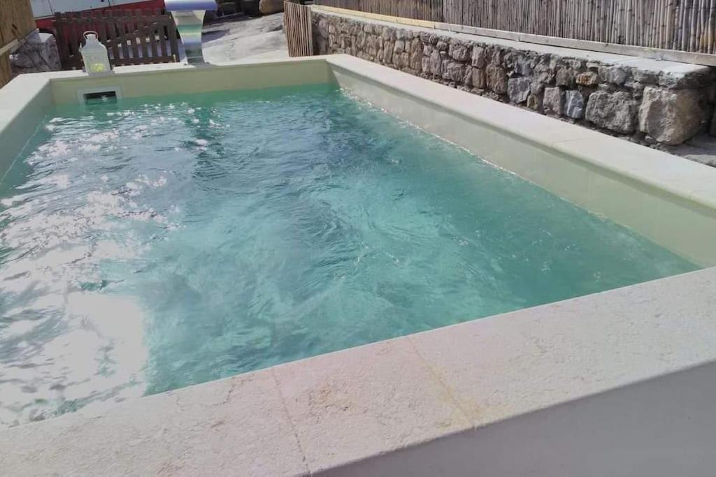 Photo of Outdoor in Agios Ioannis