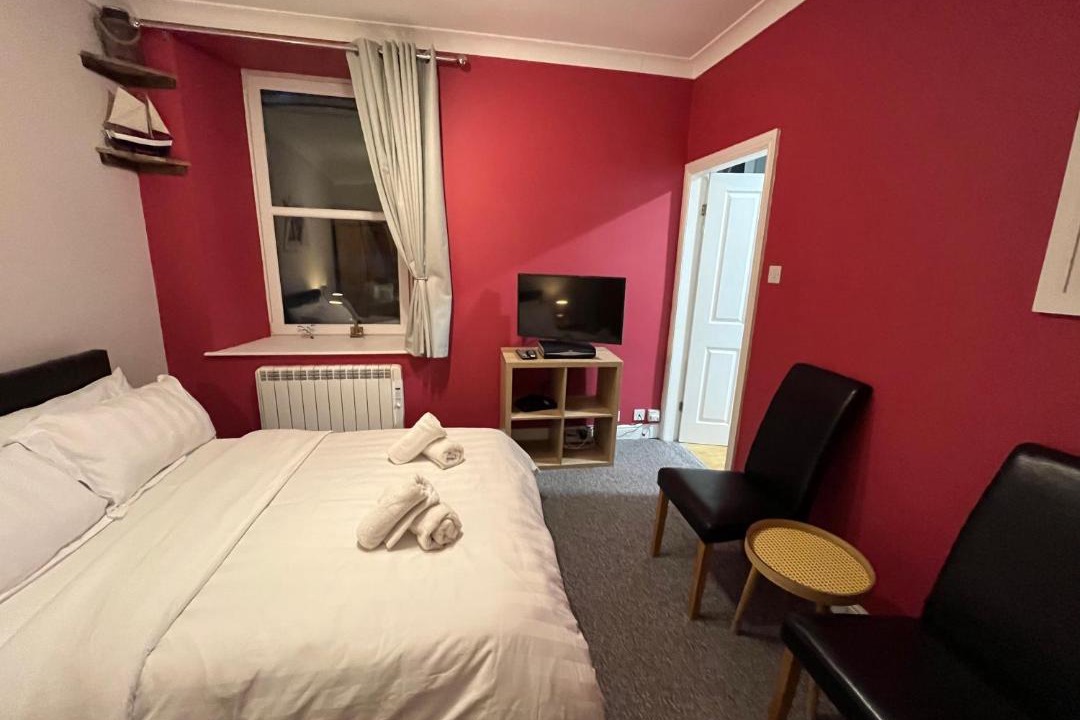 Photo of Others in Tarbert