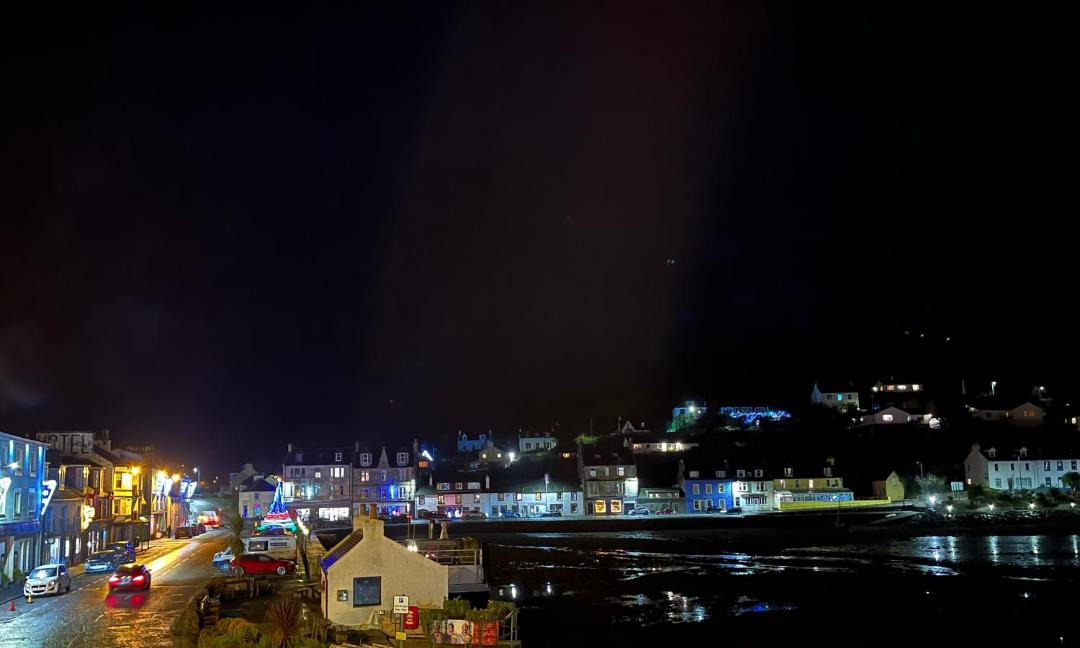 Photo of Others in Tarbert