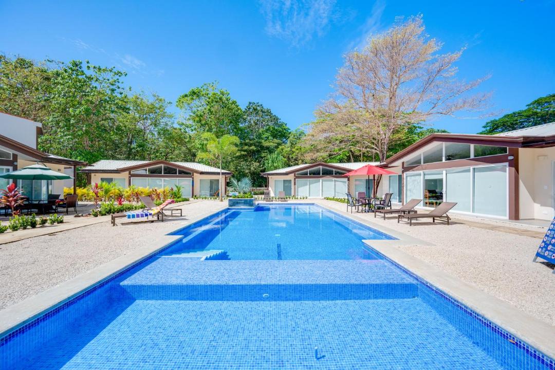Photo of Outdoor in Avellanas Beach