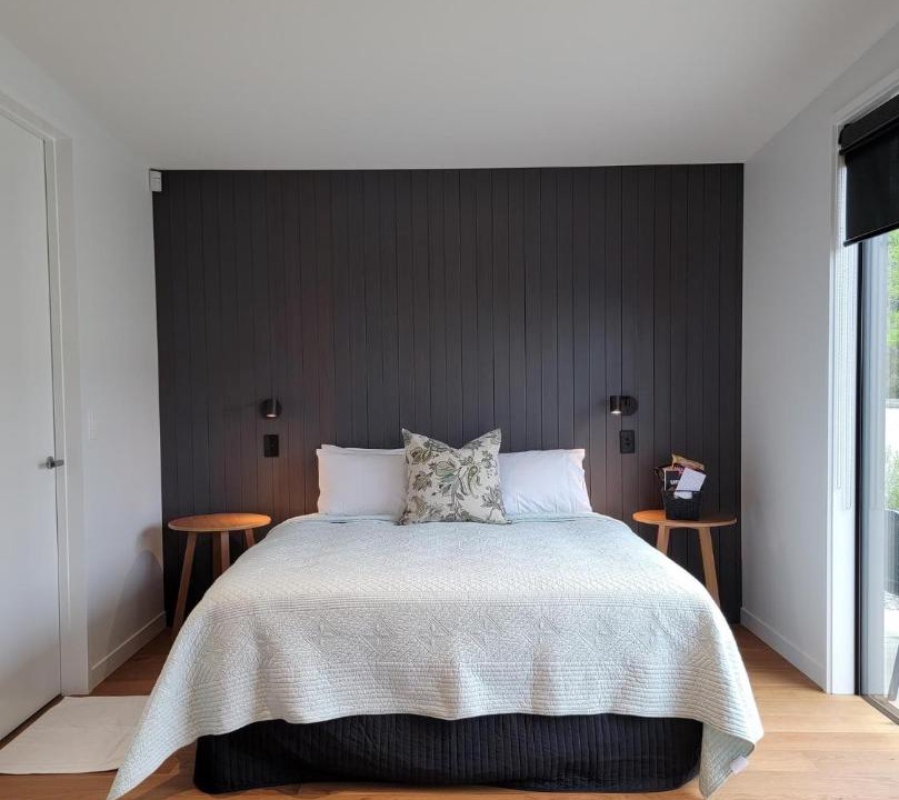 Photo of Bedroom in Lowburn