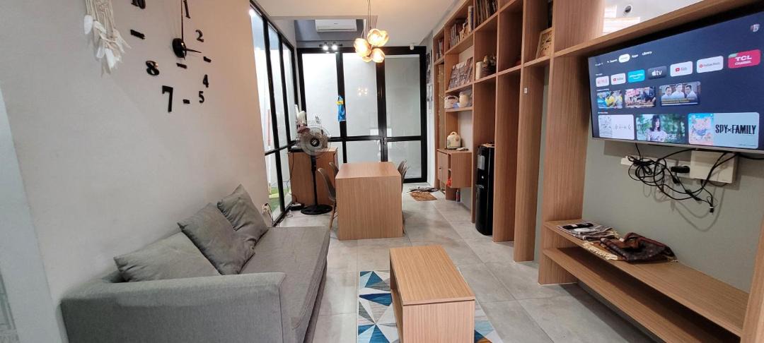 Photo of Livingroom in South Tambun