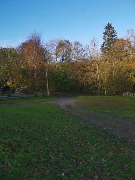 Photo of Outdoor in Pitlochry