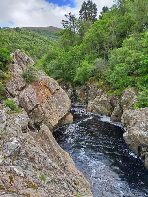 Photo of Others in Pitlochry